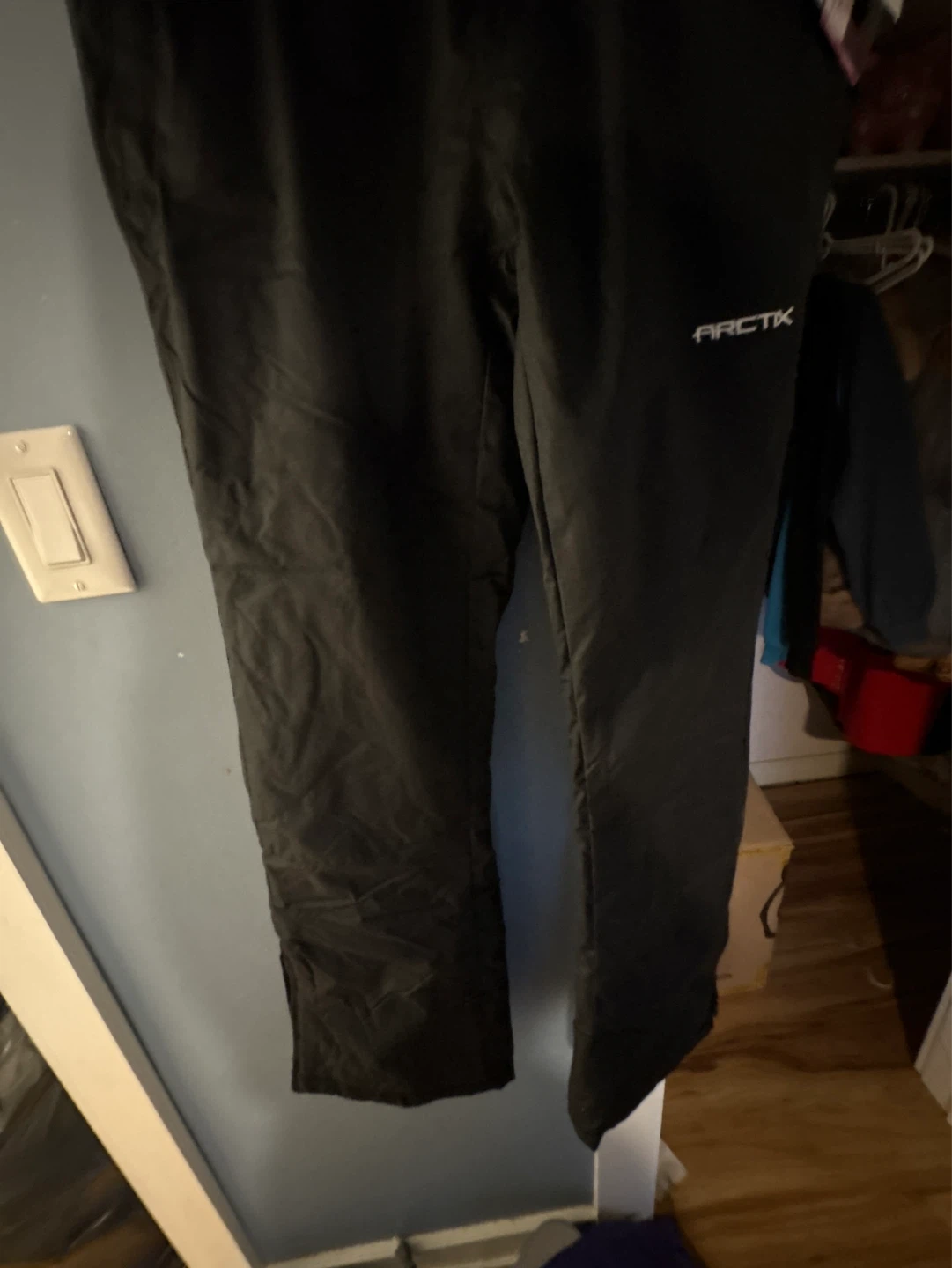 ARCTIX Women's Snow Pants