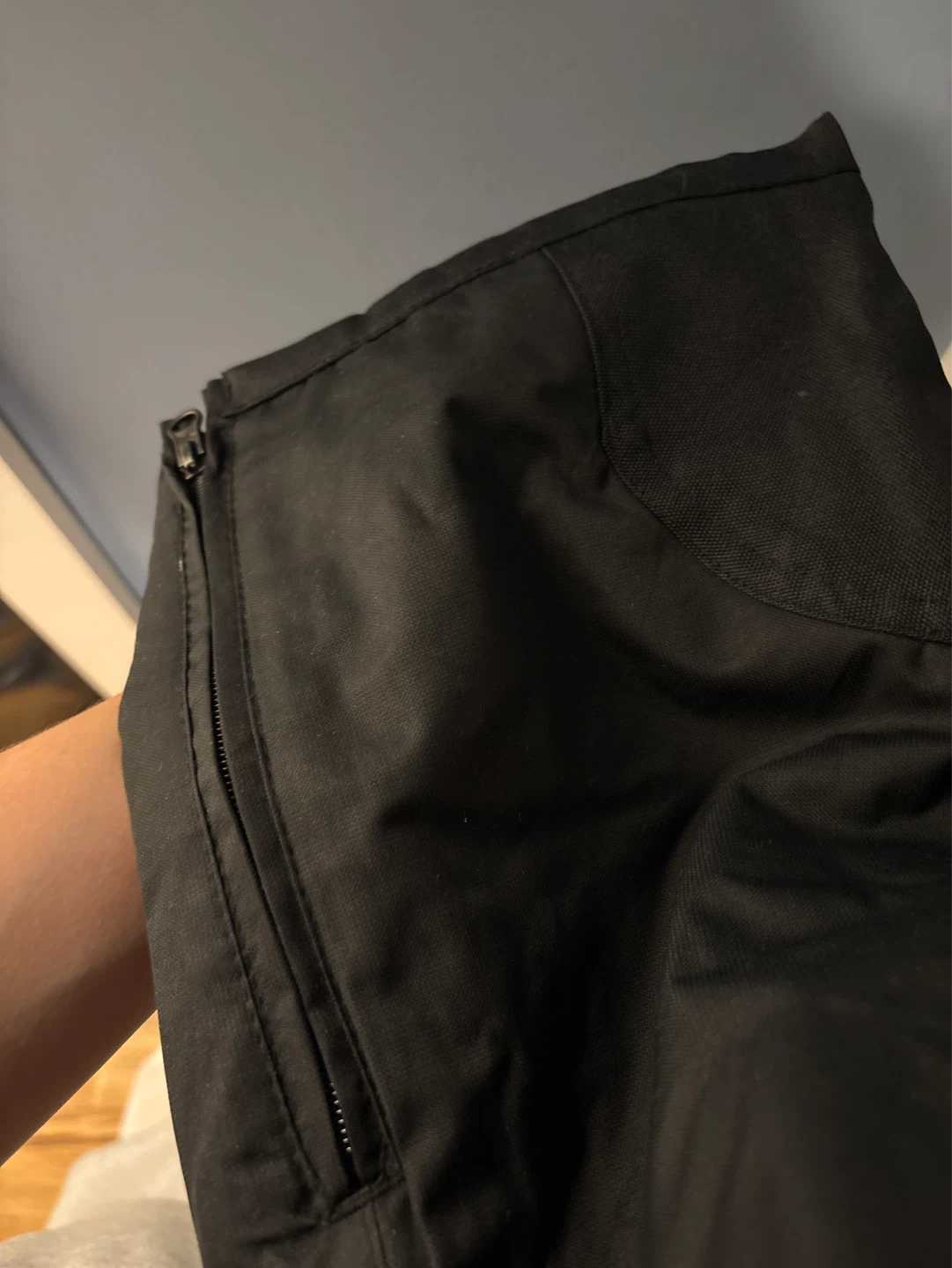 ARCTIX Women's Snow Pants - photo 4
