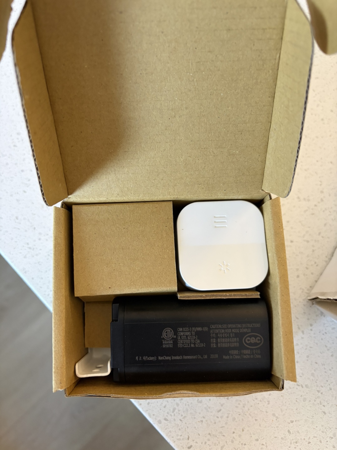 IKEA PRAKTLYSING Smart Blinds - photo 5