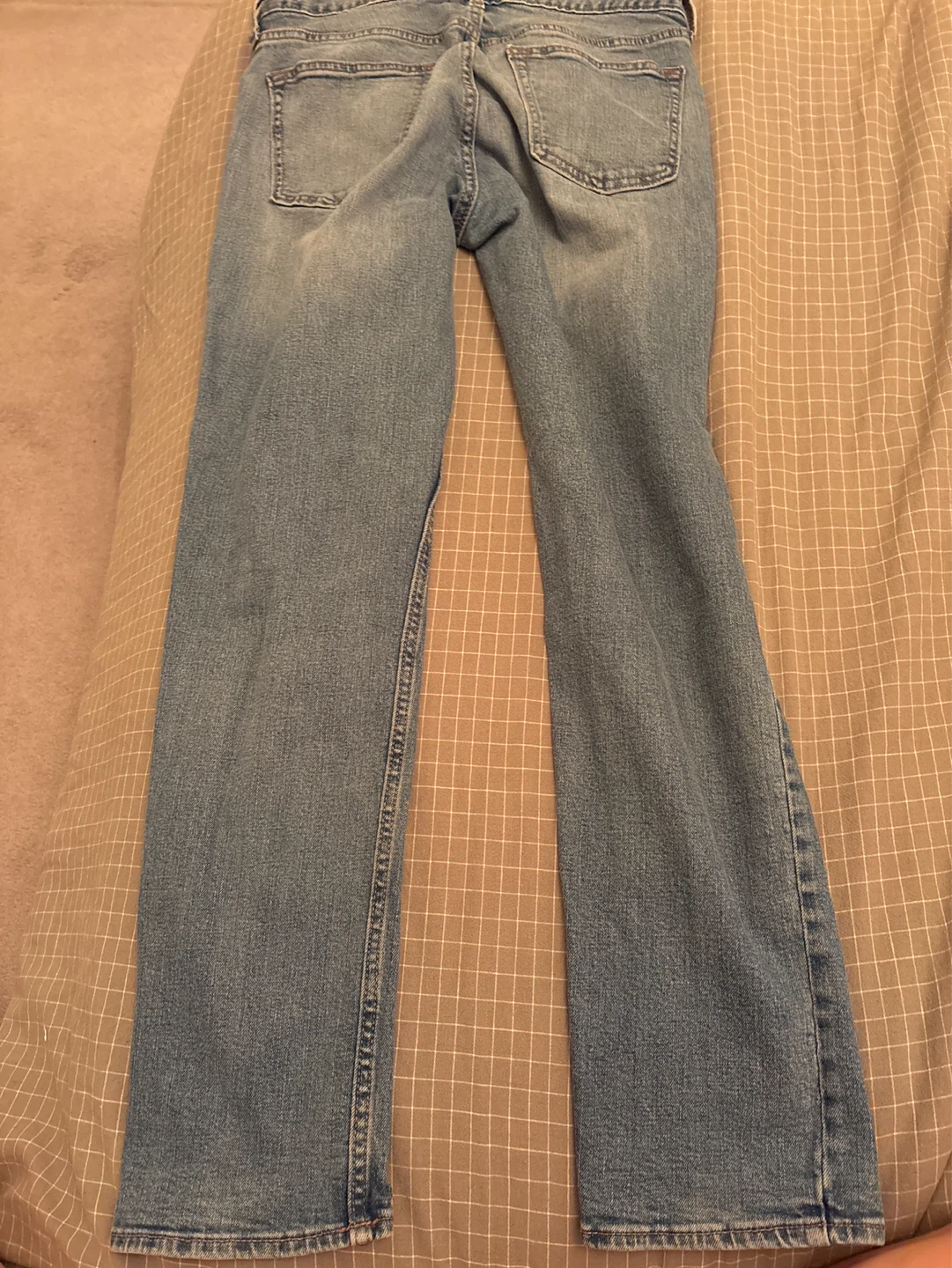 American Eagle Outfitters Jeans - photo 2