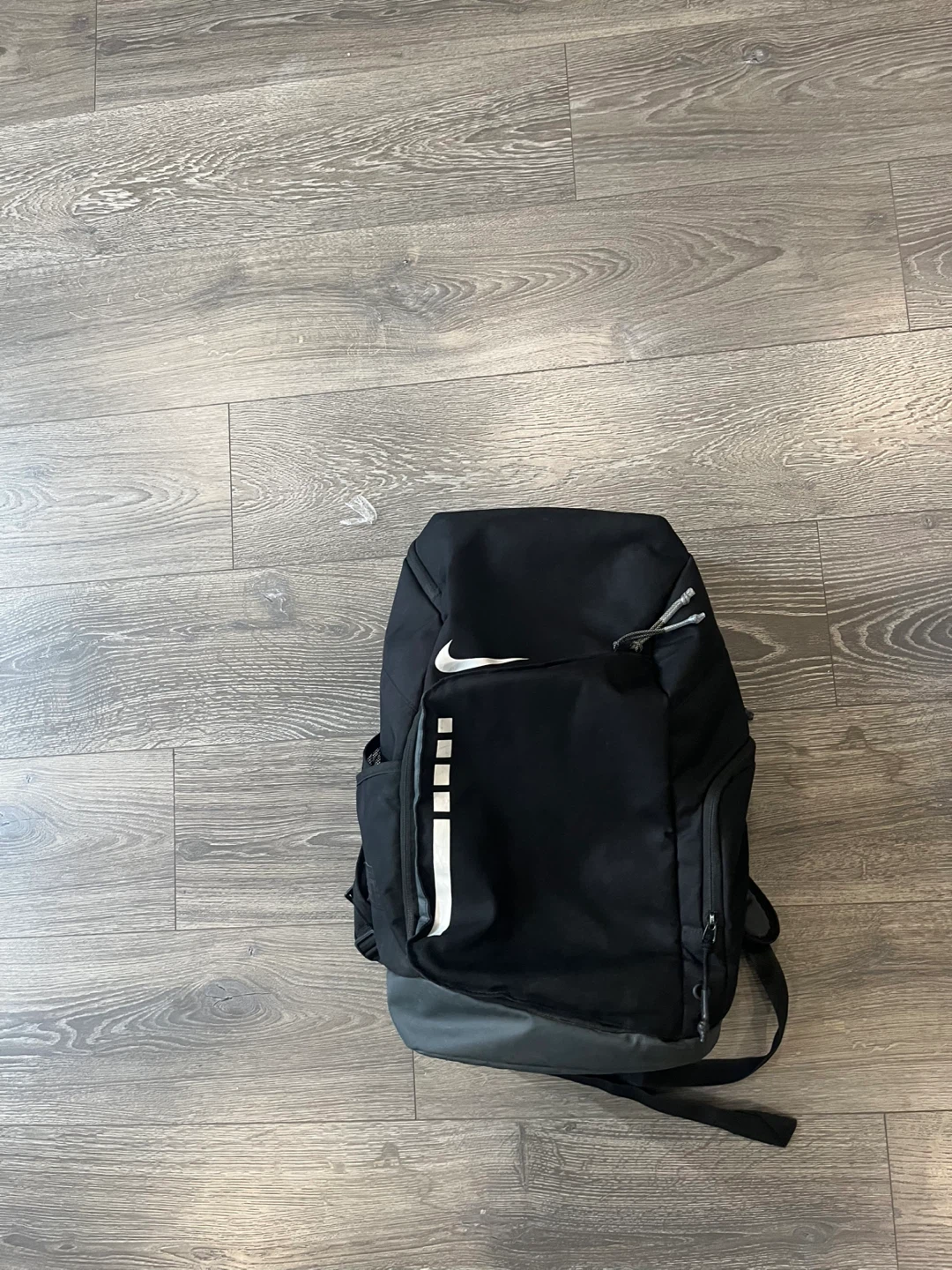Nike Elite Backpack