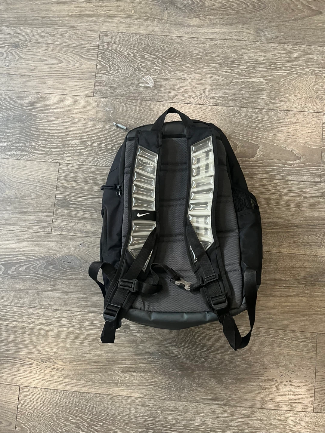 Nike Elite Backpack - photo 2