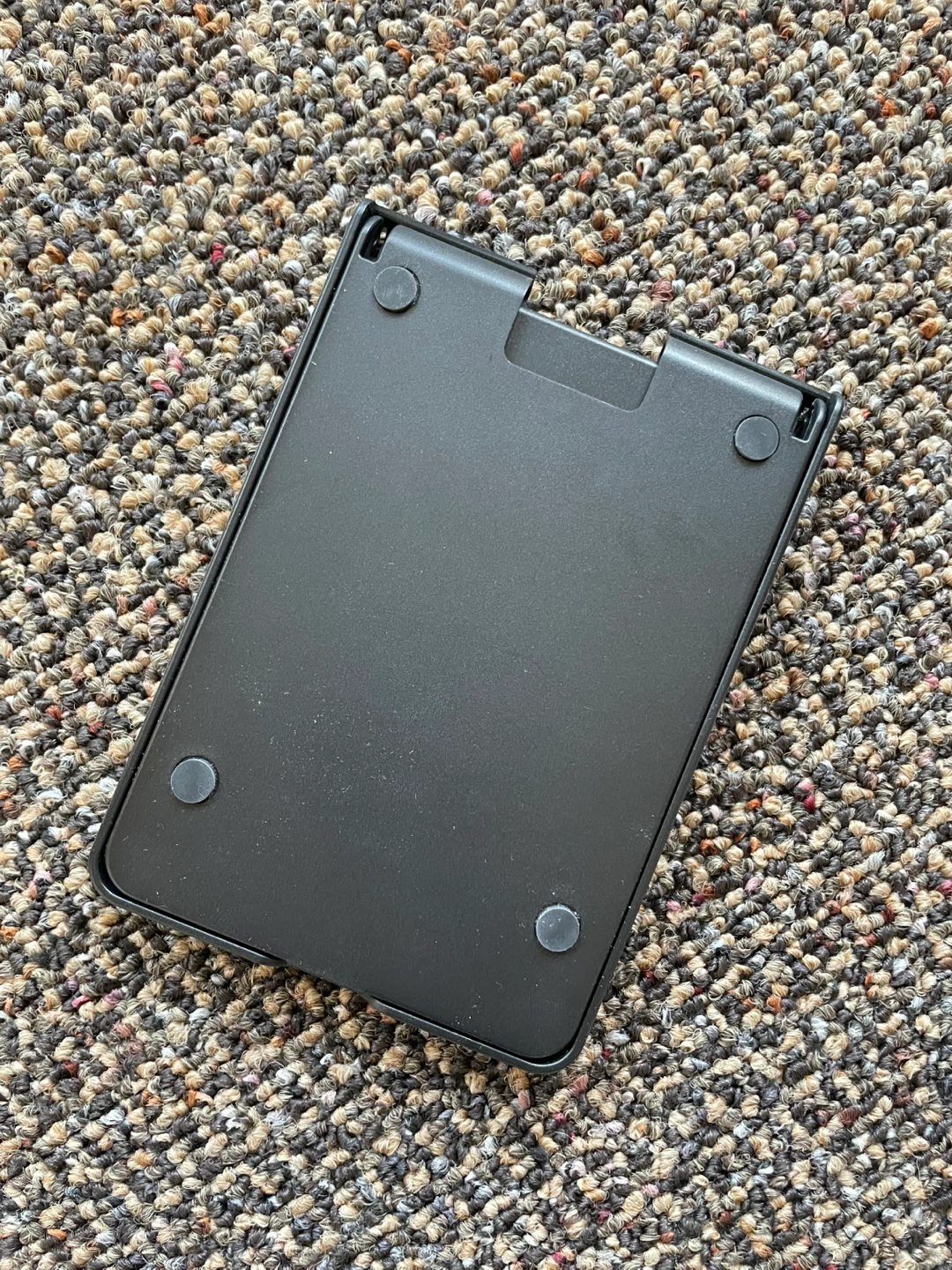 The legend of Zelda phone/ switch dock Stand - photo 2