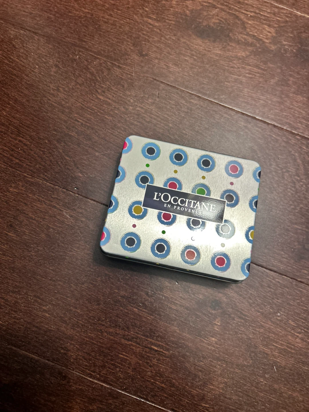 L'Occitane Hand Cream Miniatures Set - photo 2