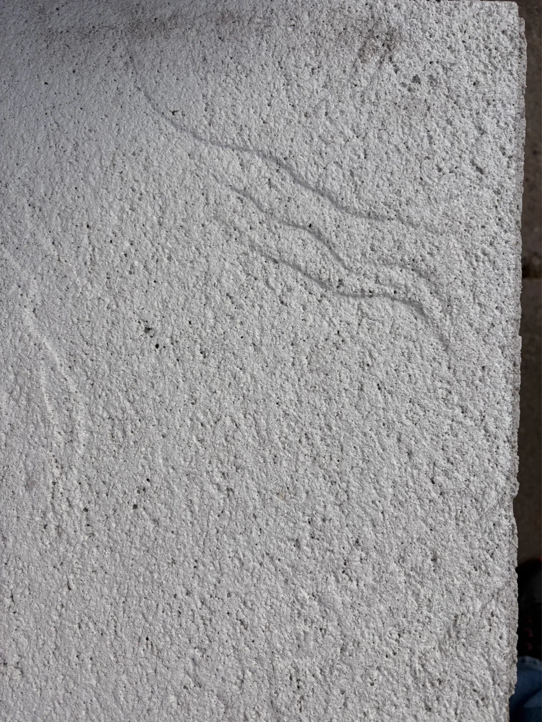 Ceiling tile