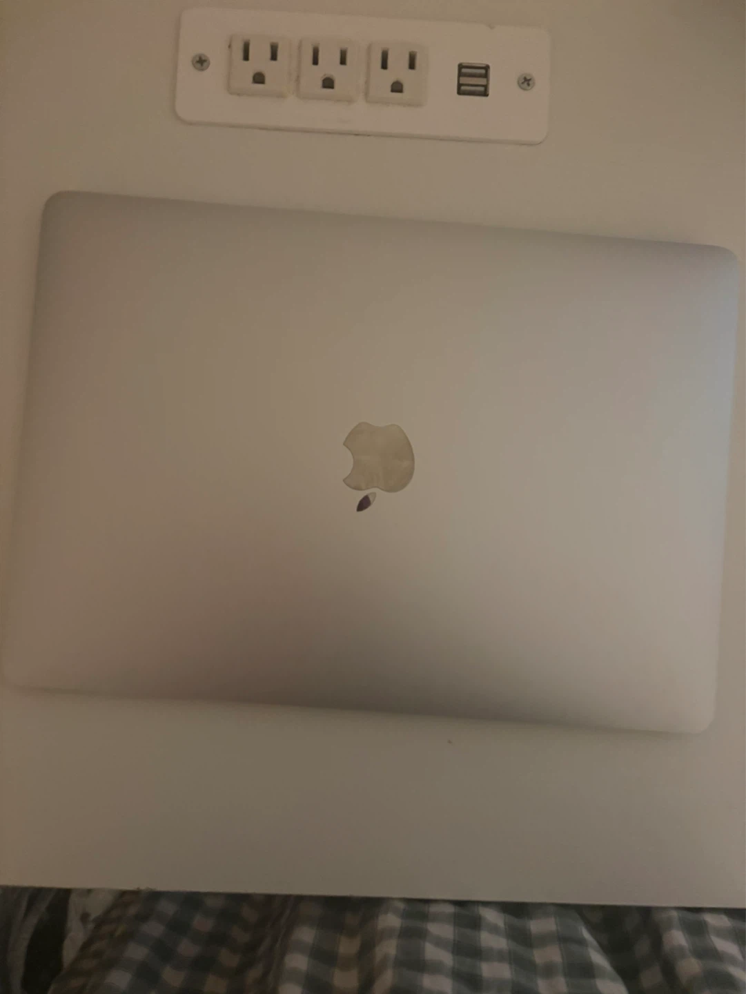 2023 Apple MacBook Air Laptop - photo 2