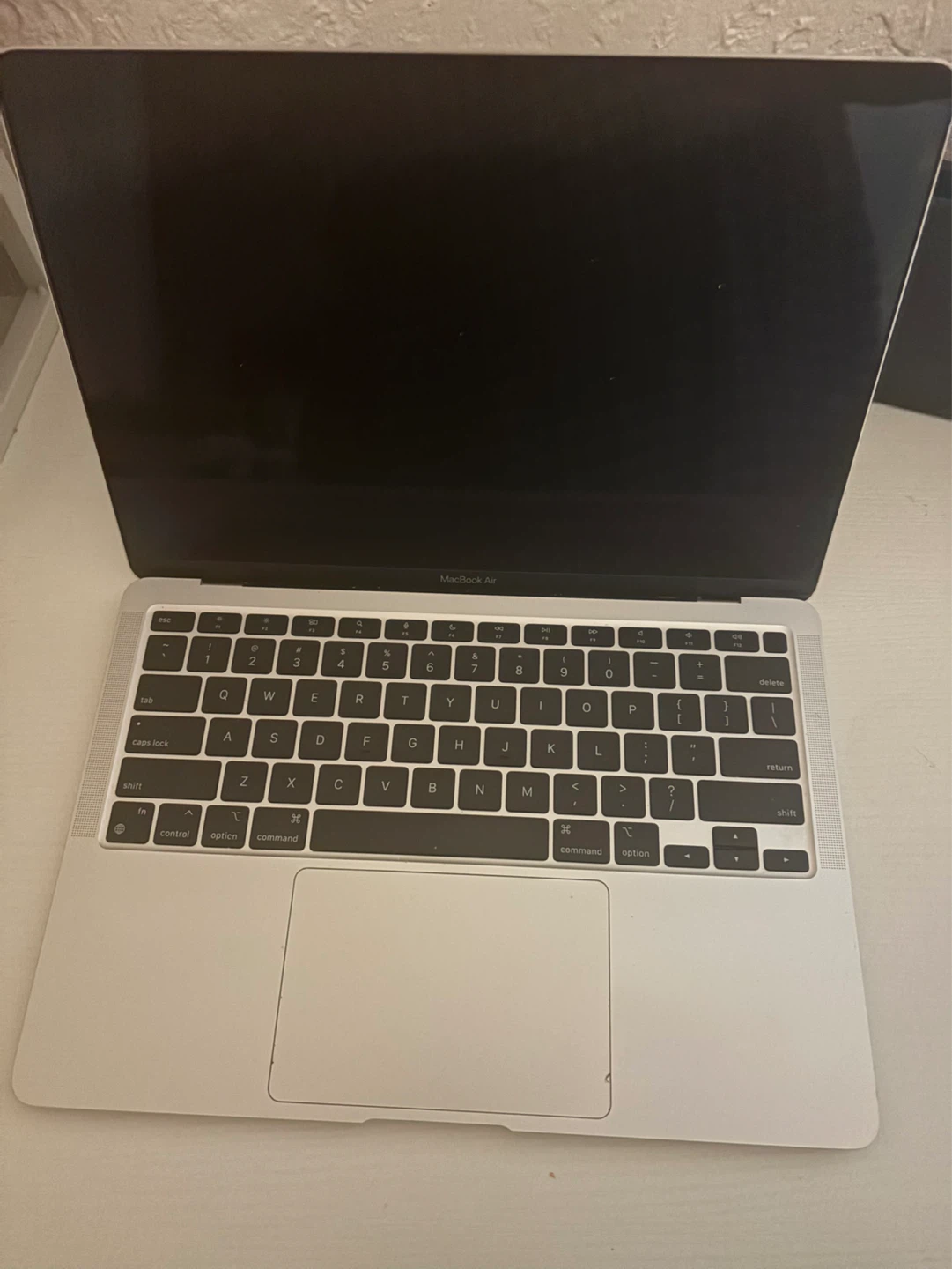 2023 Apple MacBook Air Laptop