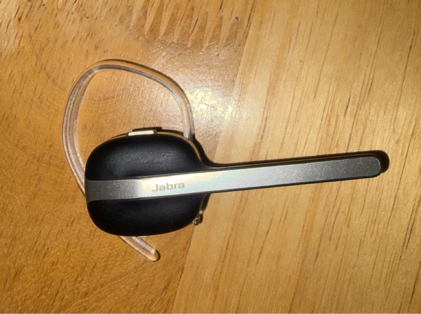 Jabra Hands free set