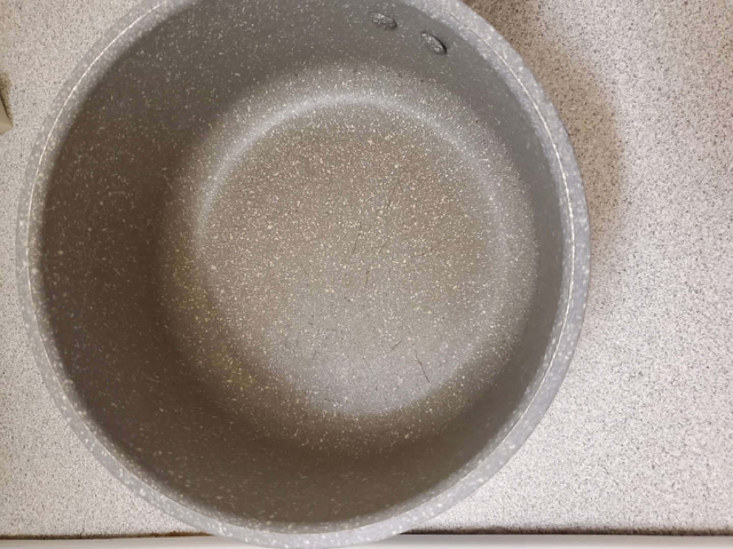 Premium Saucepan with Lid - photo 5