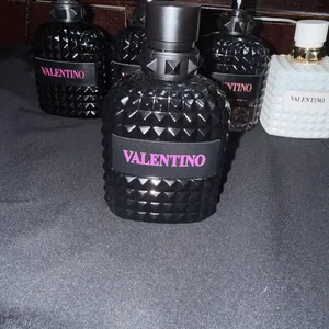 Valentino Uomo Born In Roma Extrême Parfum 100ml