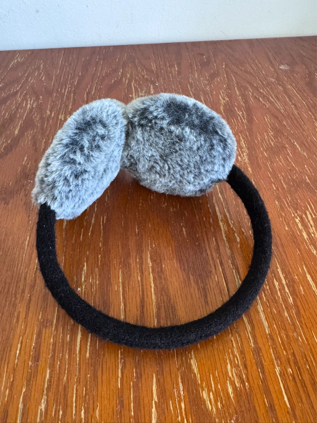 Warm Ear Muffs - photo 2
