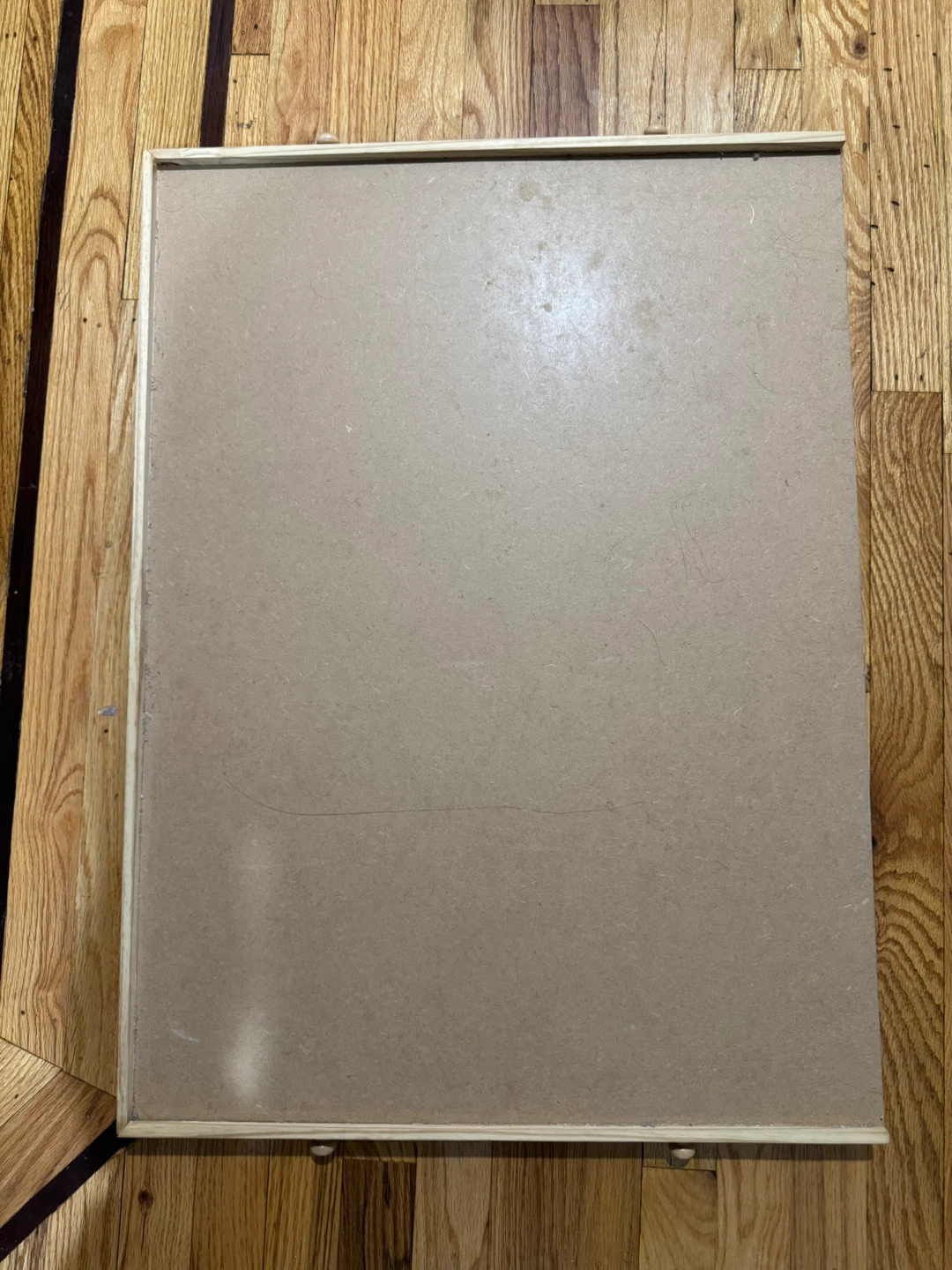 Table - photo 4