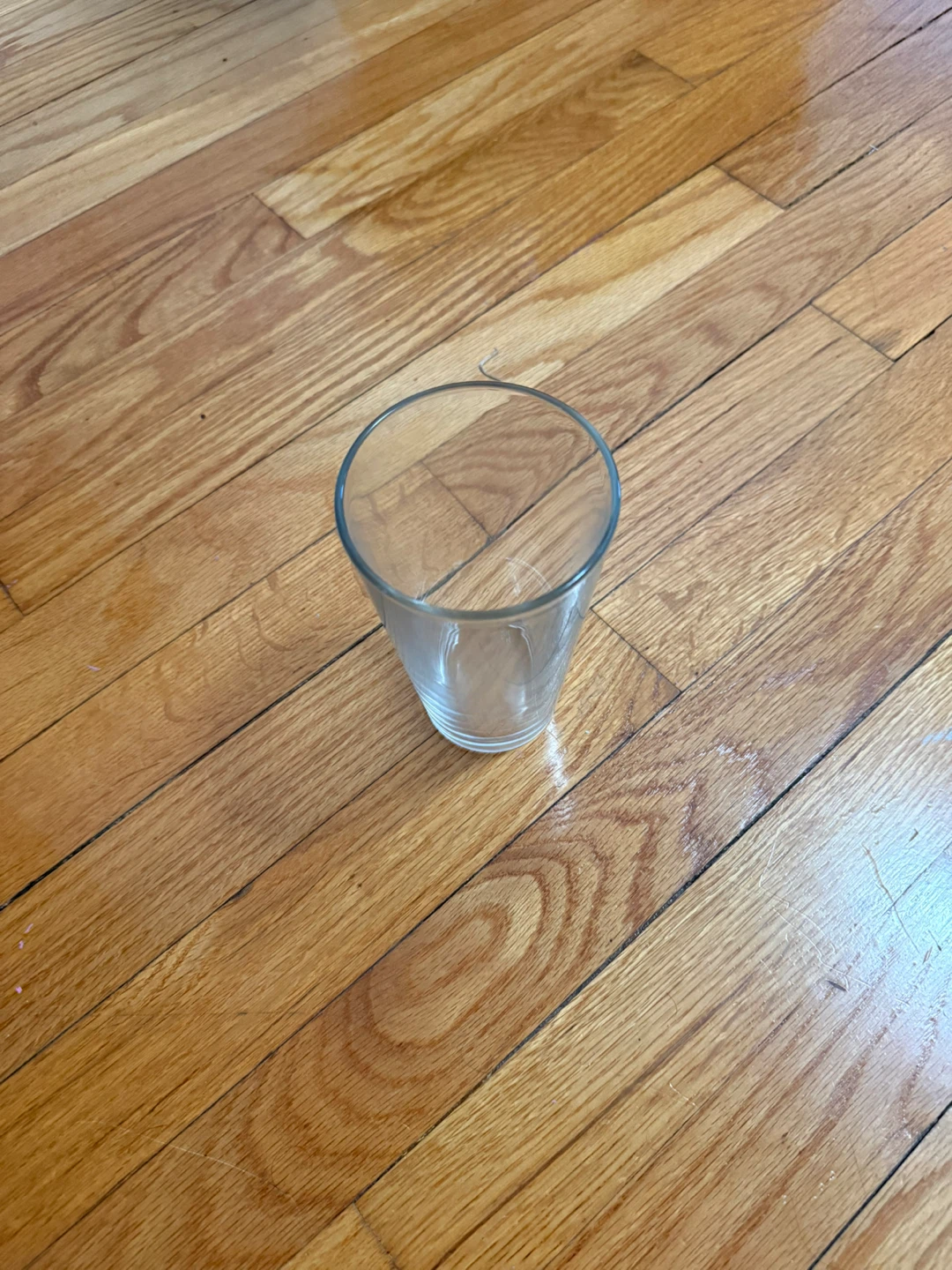 12 Piece Large Tumbler Glasses - photo 2