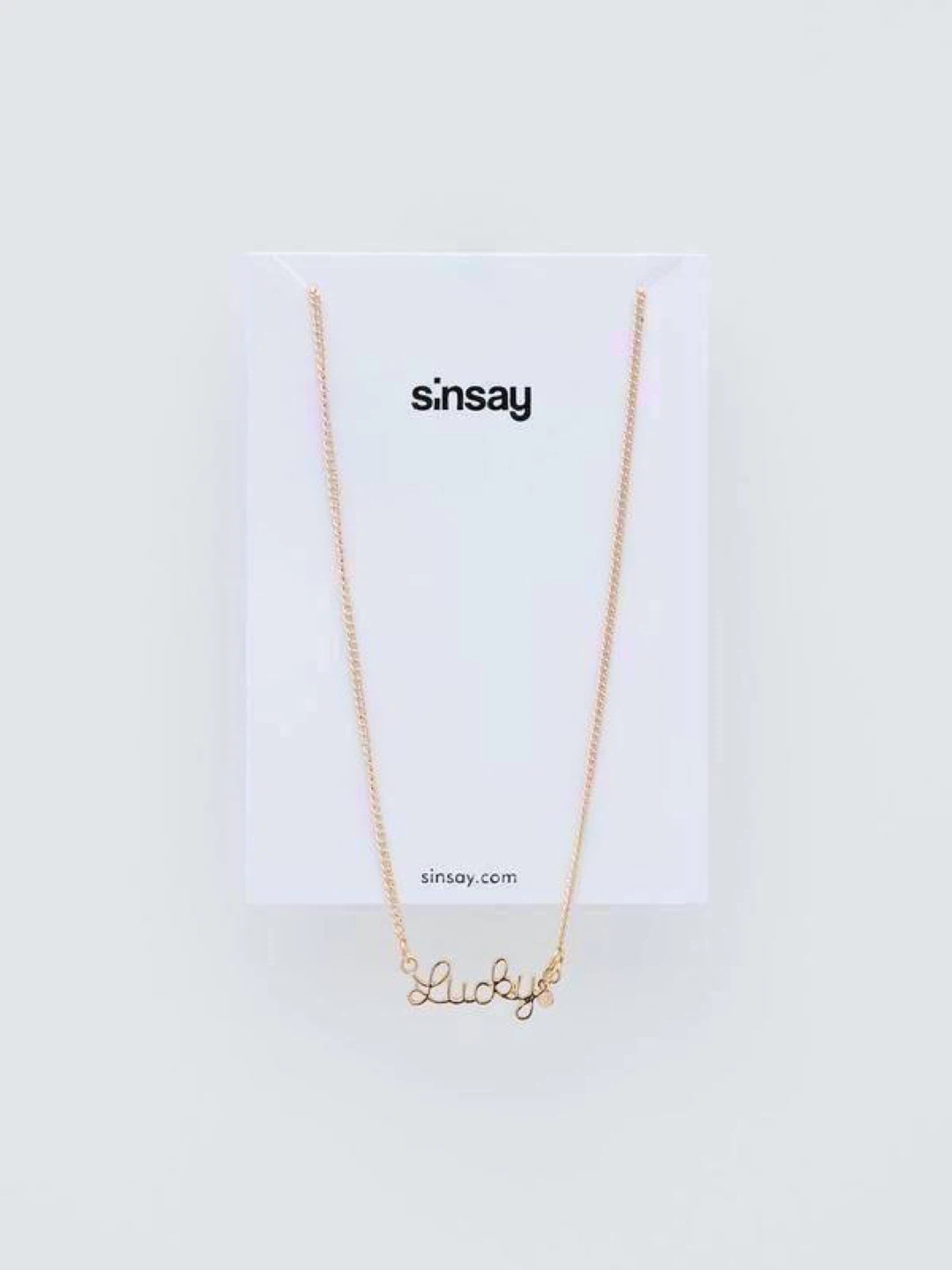 Necklaces - different styles - photo 3