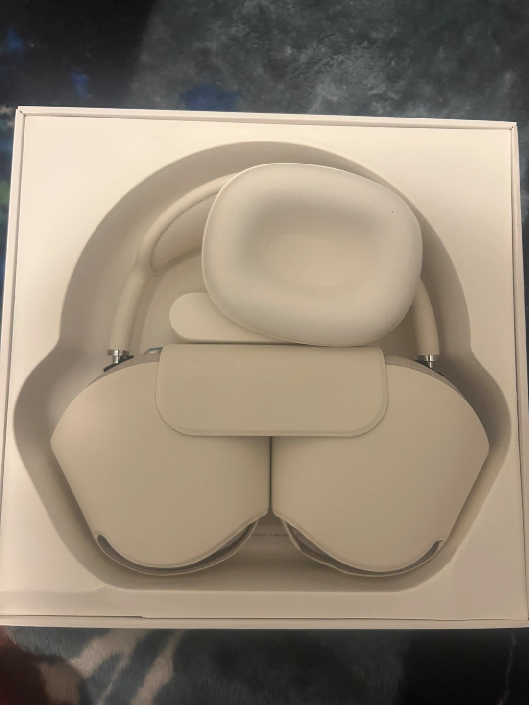 airpods max gen 2 - photo 3