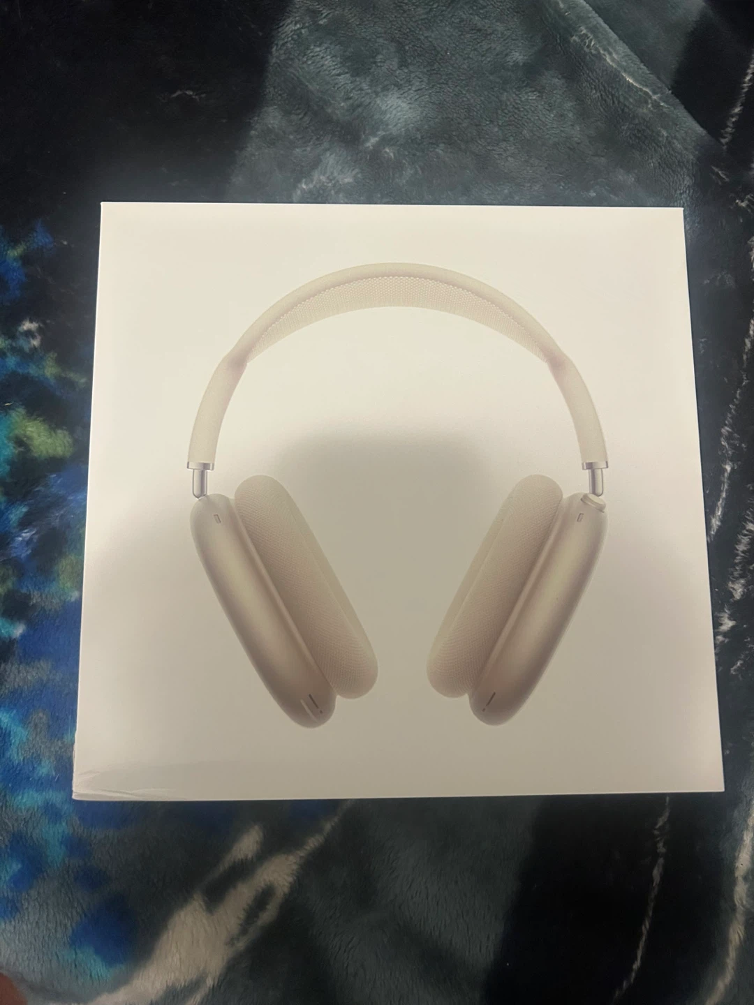 airpods max gen 2