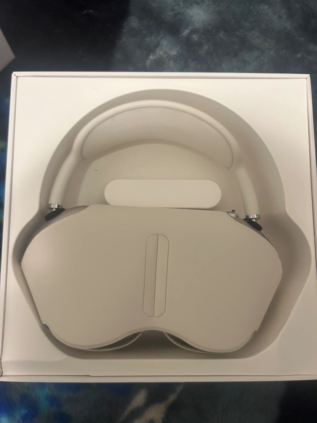 airpods max gen 2 - photo 4
