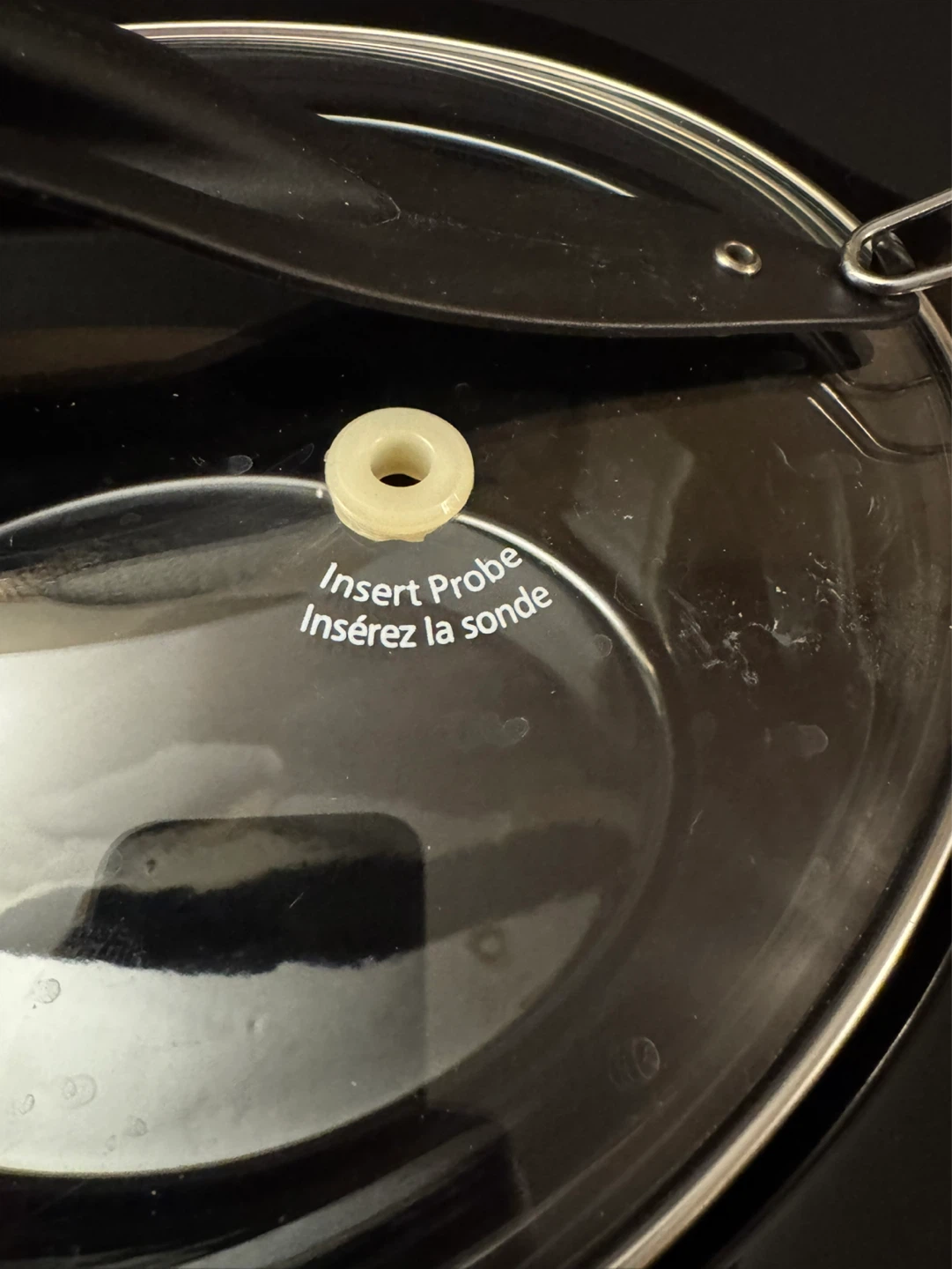 Hamilton Beach Stay or Go Slow Cooker - photo 4