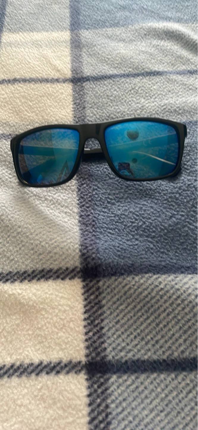 Emporio Armani Sunglasses - photo 2