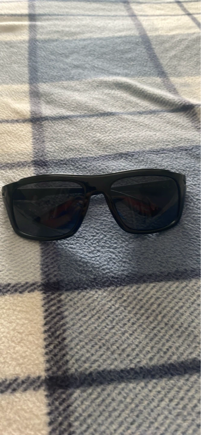 Sculderia Ferrari Sunglasses - photo 2