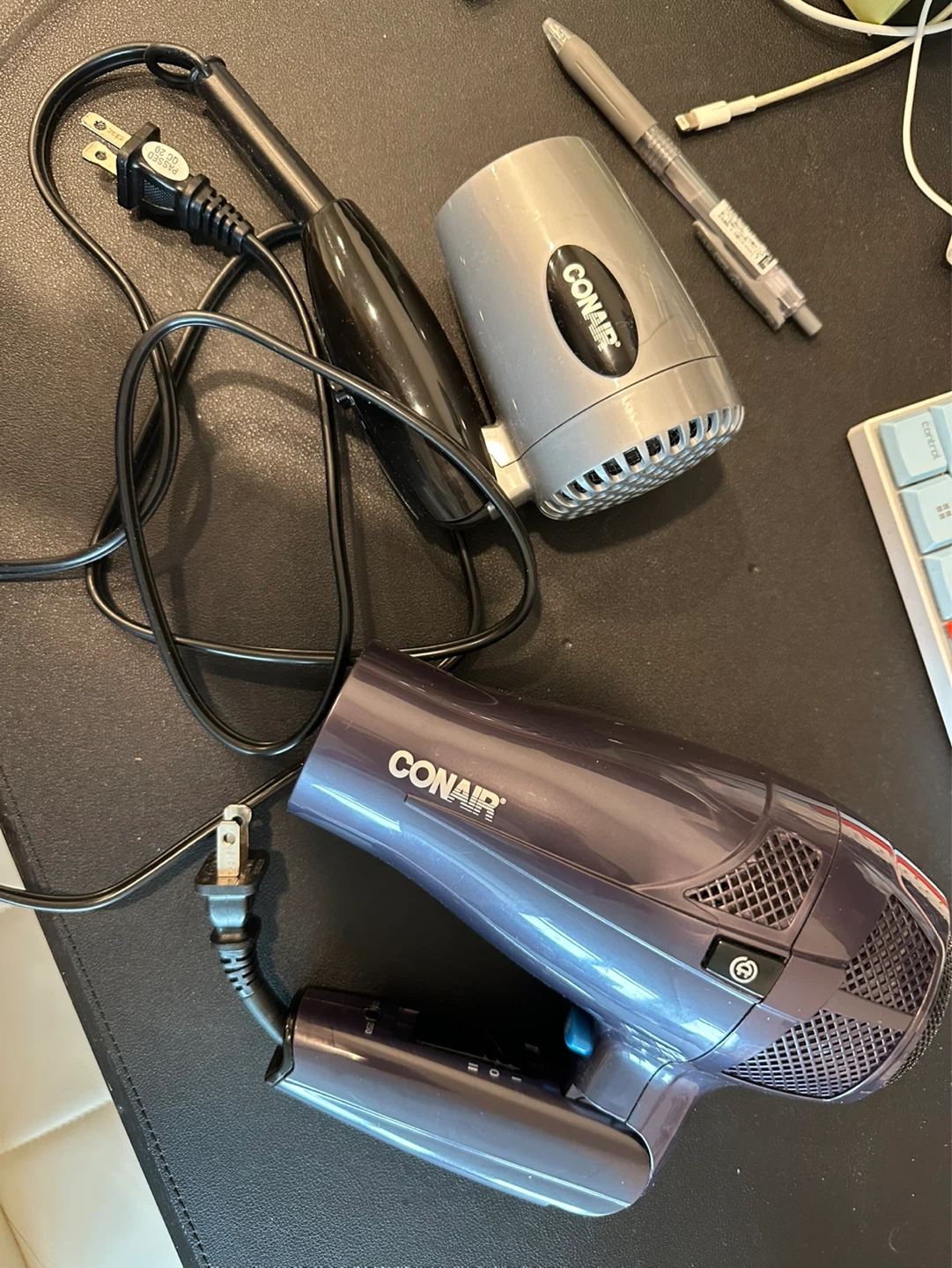 Conair Hair Dryers