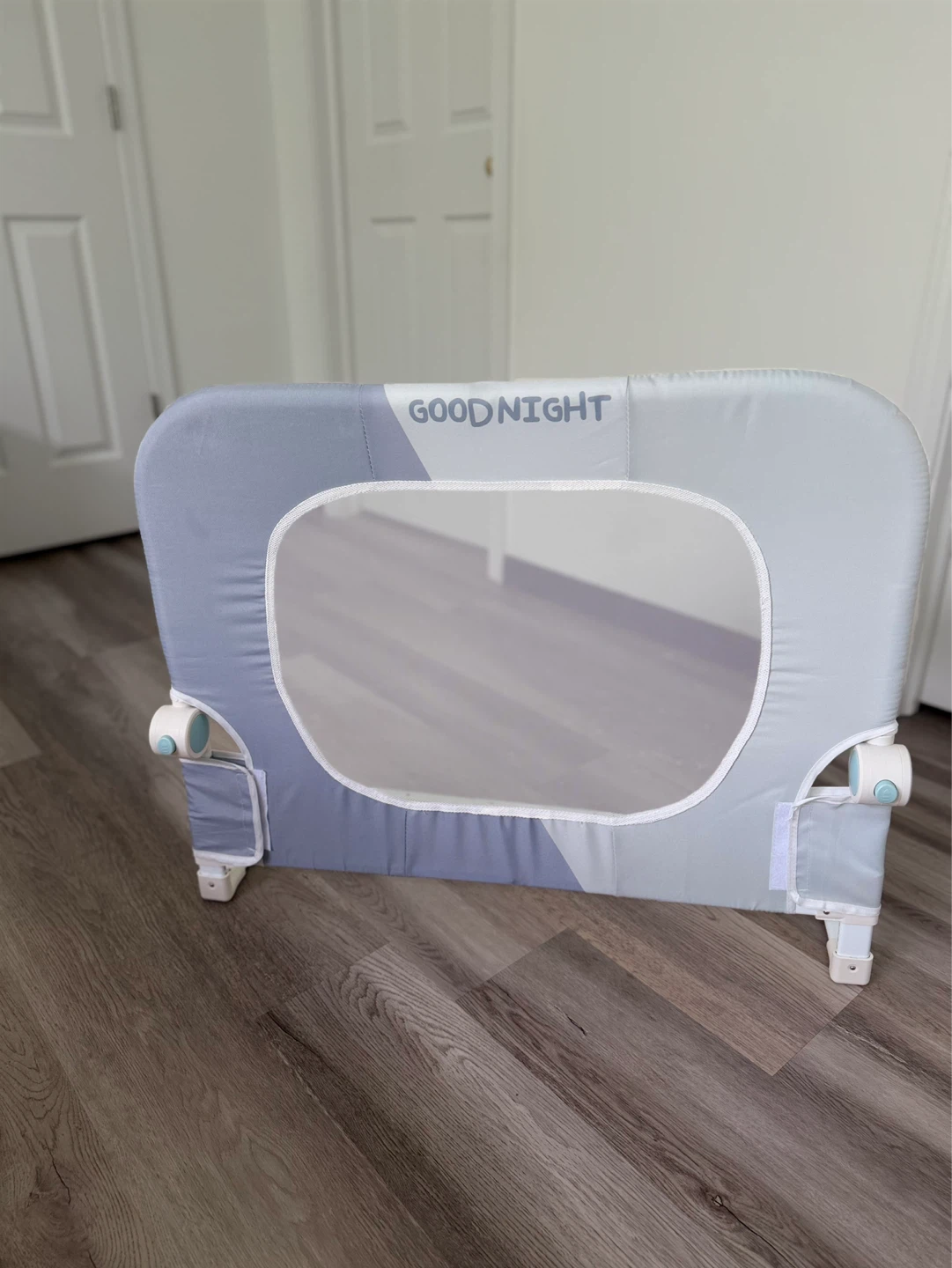 Good Nite Bed Rail for Toddlers