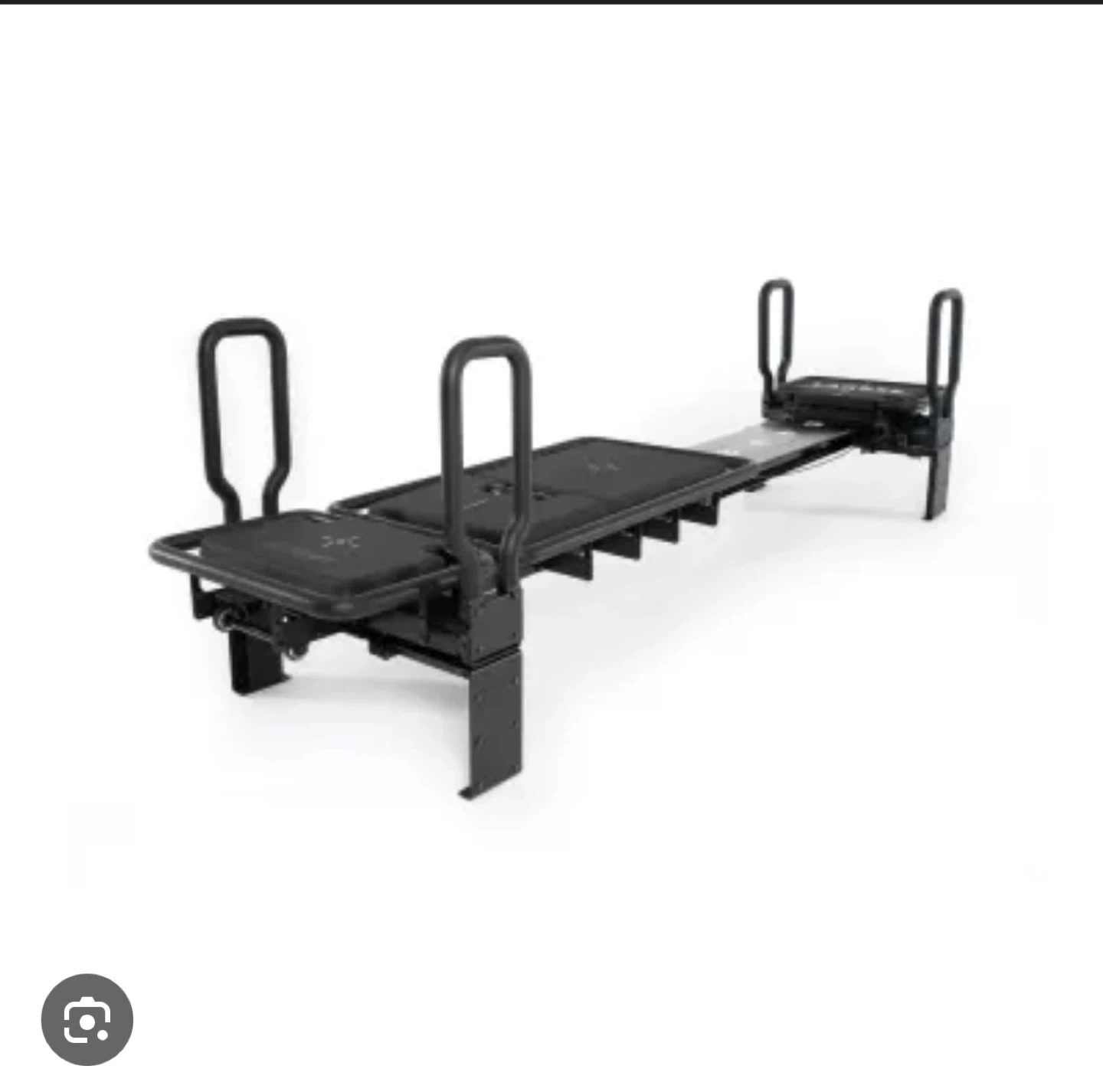 LAGREE MINIFORMER PRO
