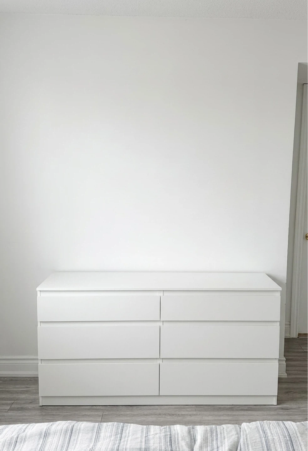 Moving sale- excellent condition - photo 4