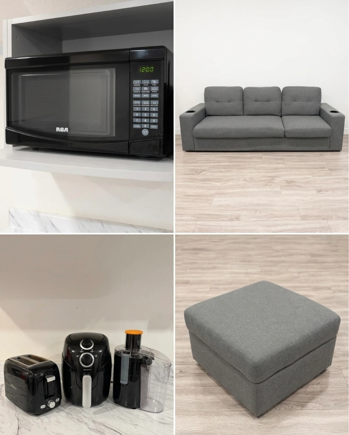 Moving sale- excellent condition - photo 2