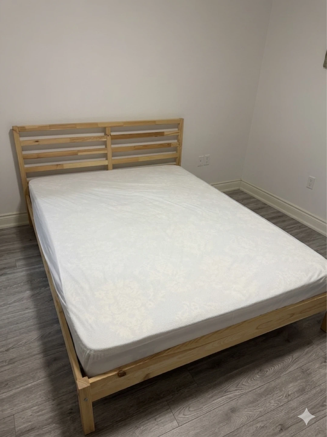 Moving sale- excellent condition