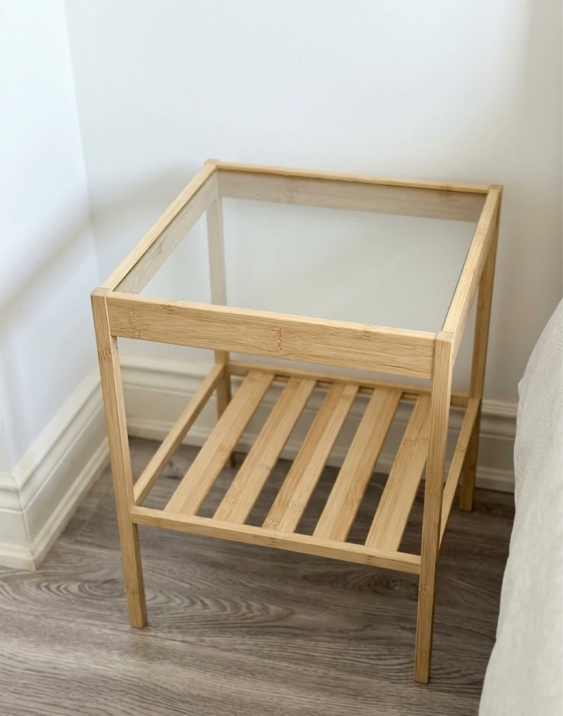 Moving sale- excellent condition - photo 3