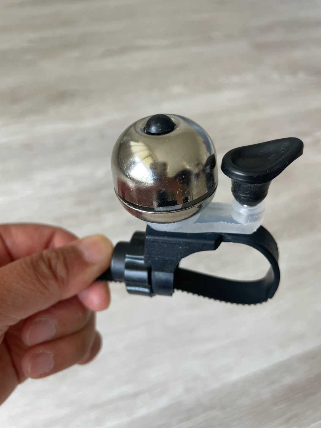 Bicycle/Bike Bell