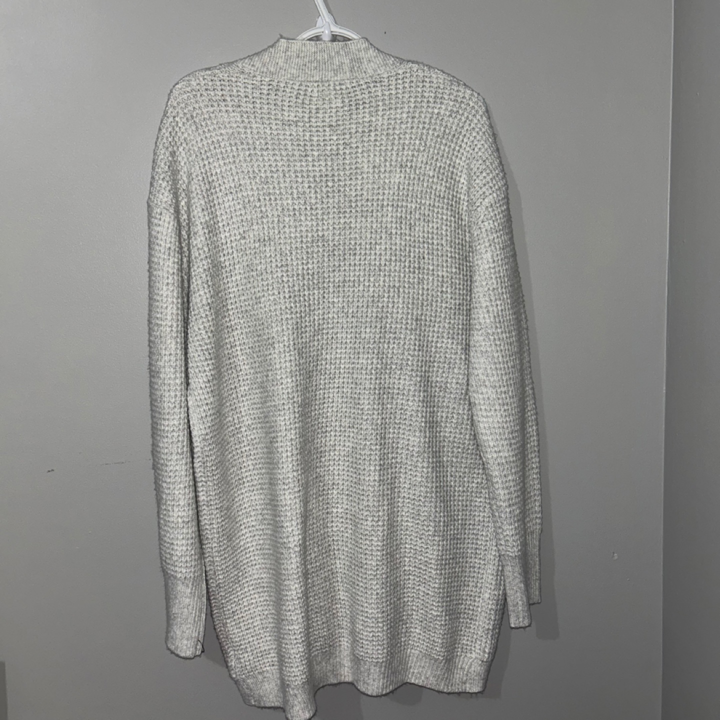 Jessica Simpson Cardigan - XXL - photo 2