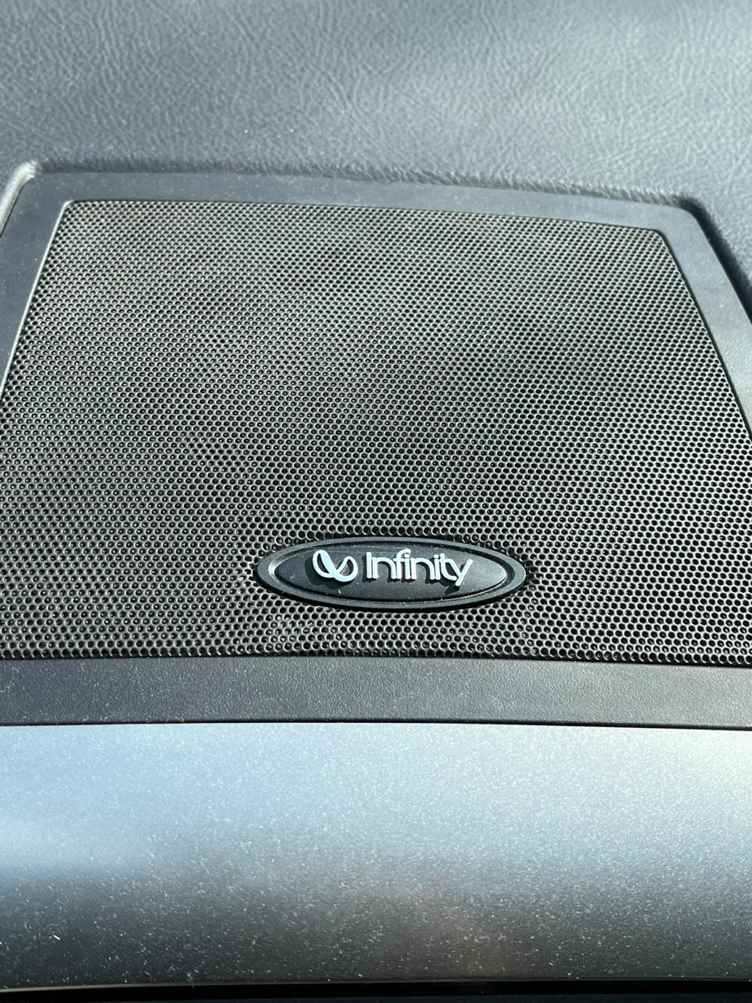 2010 Hyundai Santa Fe Limited SUV - photo 3