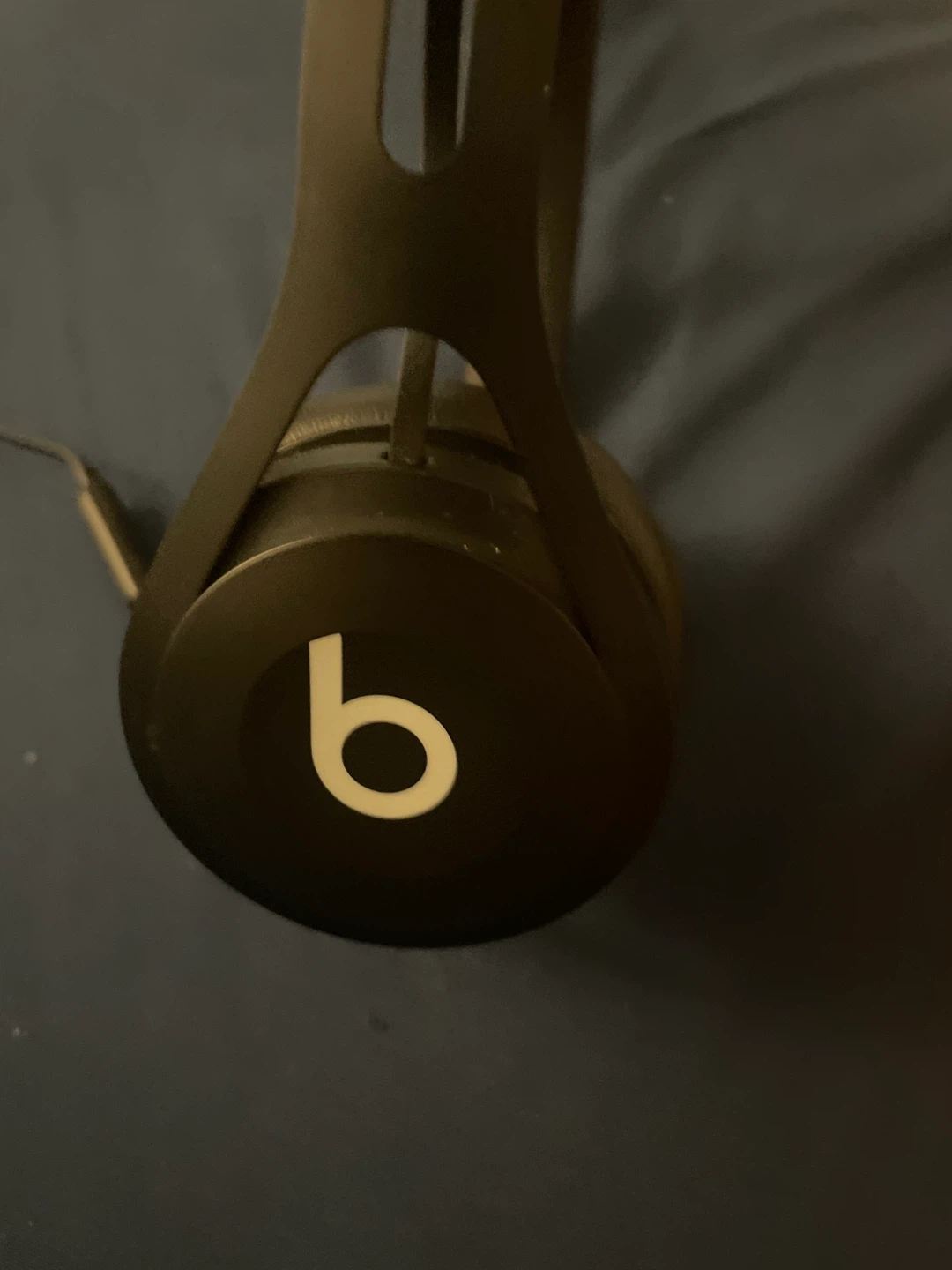 Beats by Dre Solo HD On-Ear Headphones - photo 2