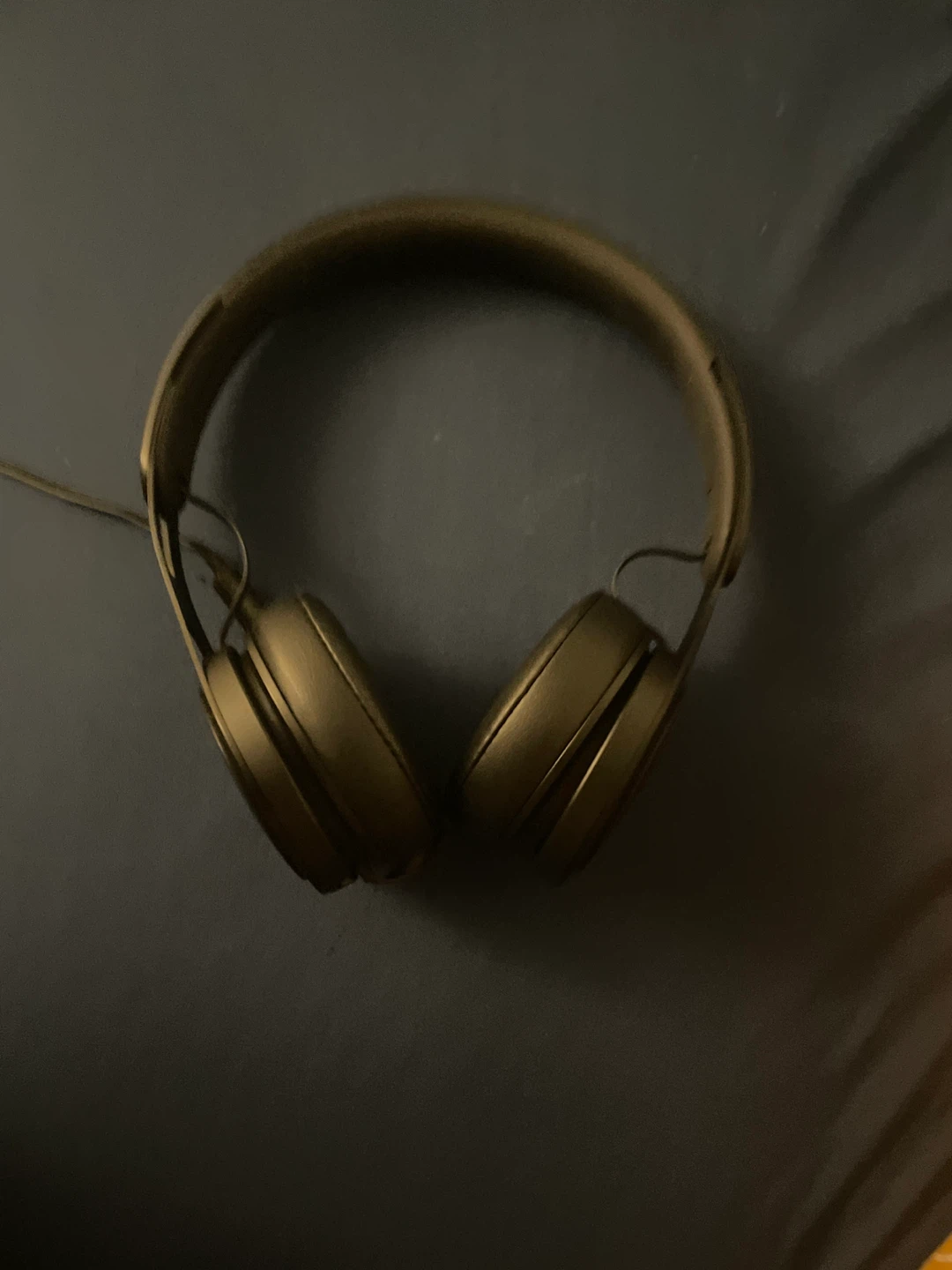 Beats by Dre Solo HD On-Ear Headphones - photo 4