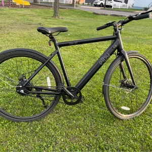 Buy and sell used "electric bike" in Manhattan | Karrot Buy and sell used "electric bike" in Manhattan | Karrot