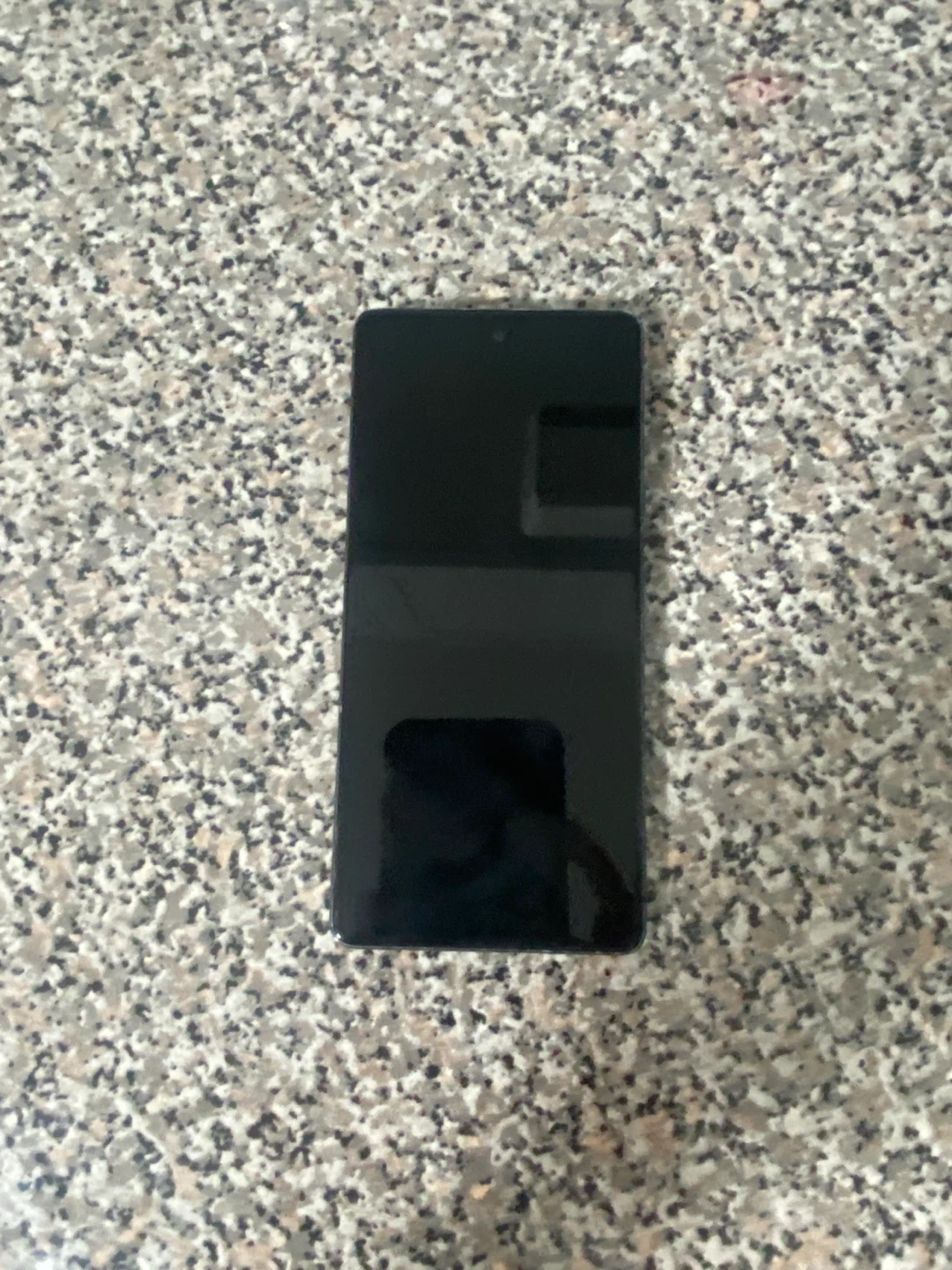 Google Pixel 7 Smartphone