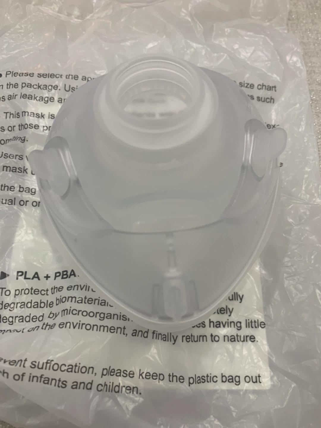 MediHealer Replacement Cushion for F40