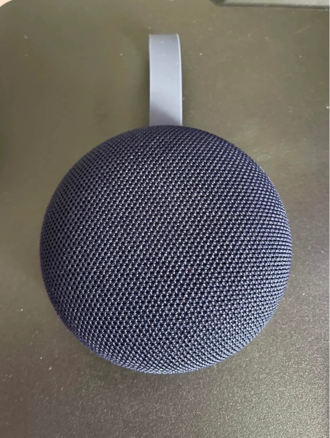 HeadRush No.1 Bluetooth Speaker - photo 2