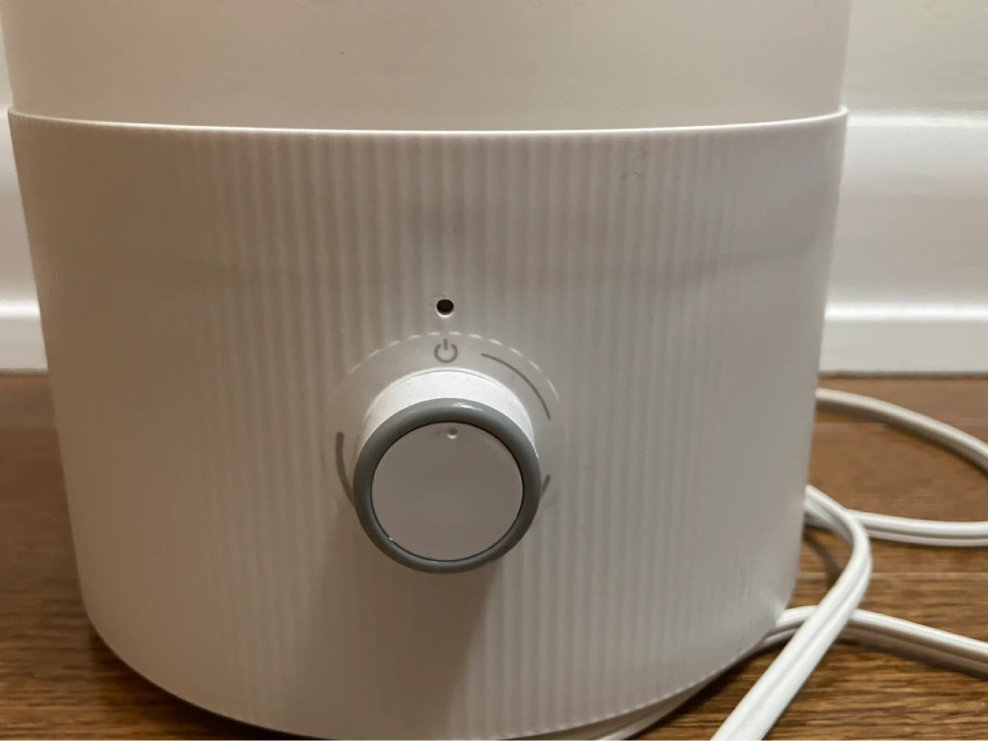Westinghouse Humidifier 3.3L - photo 2
