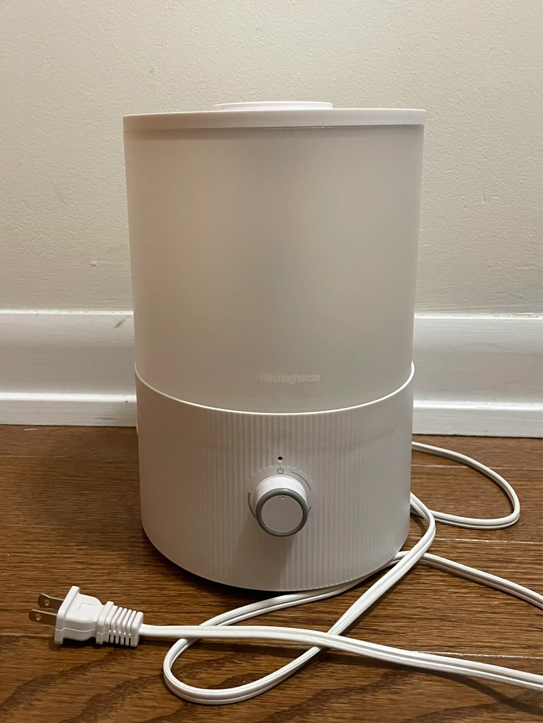 Westinghouse Humidifier 3.3L