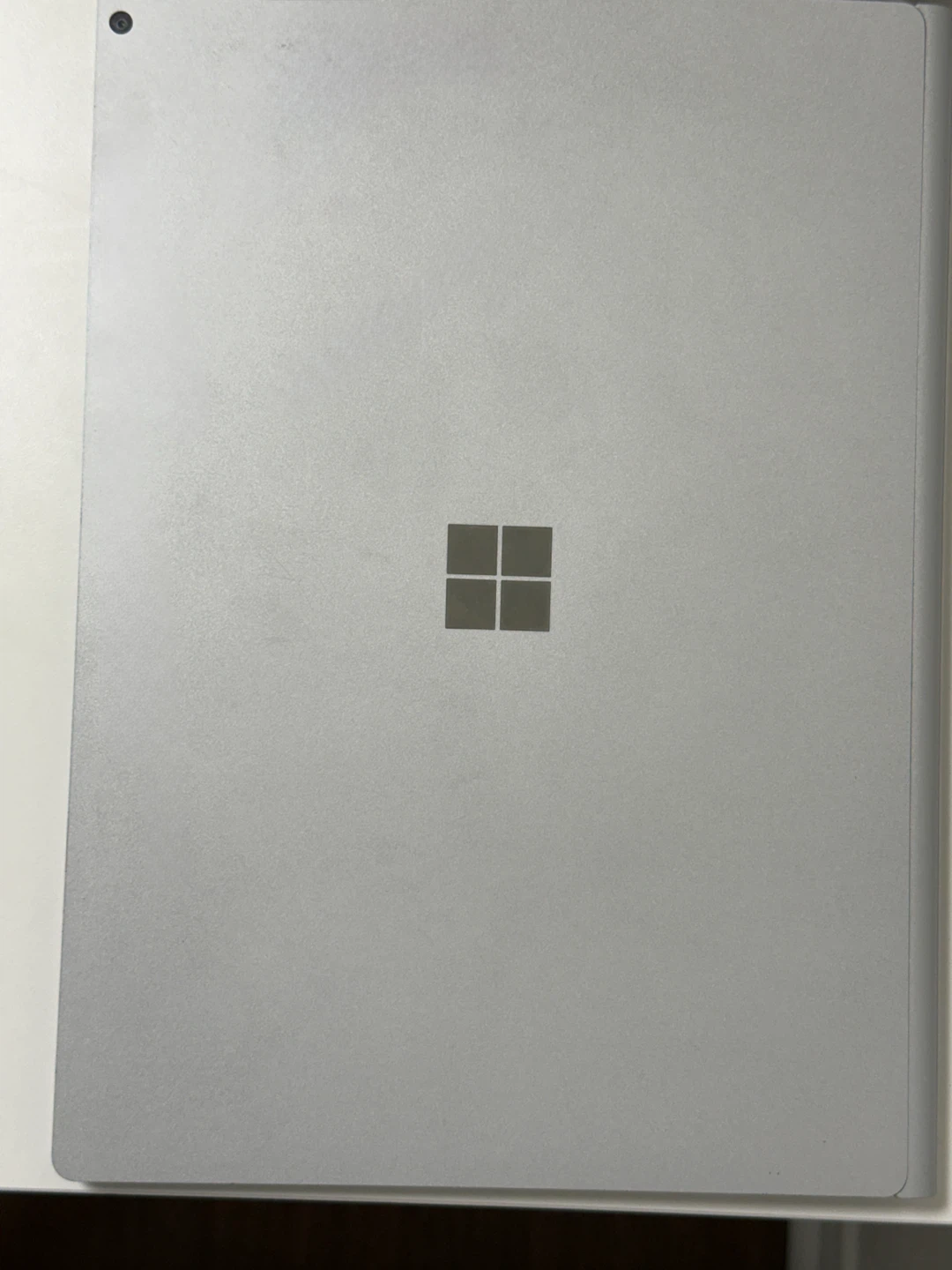 Microsoft Surface Book 3 15" 2TB SSD 32GB RAM + Pen - photo 4