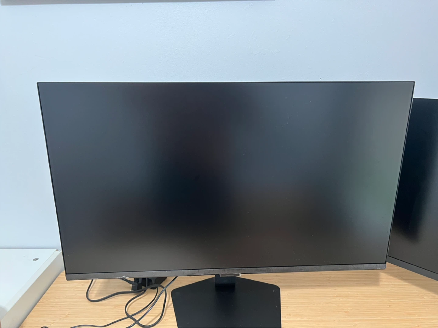 Samsung 32" Odyssey G55C QHD Gaming Monitor