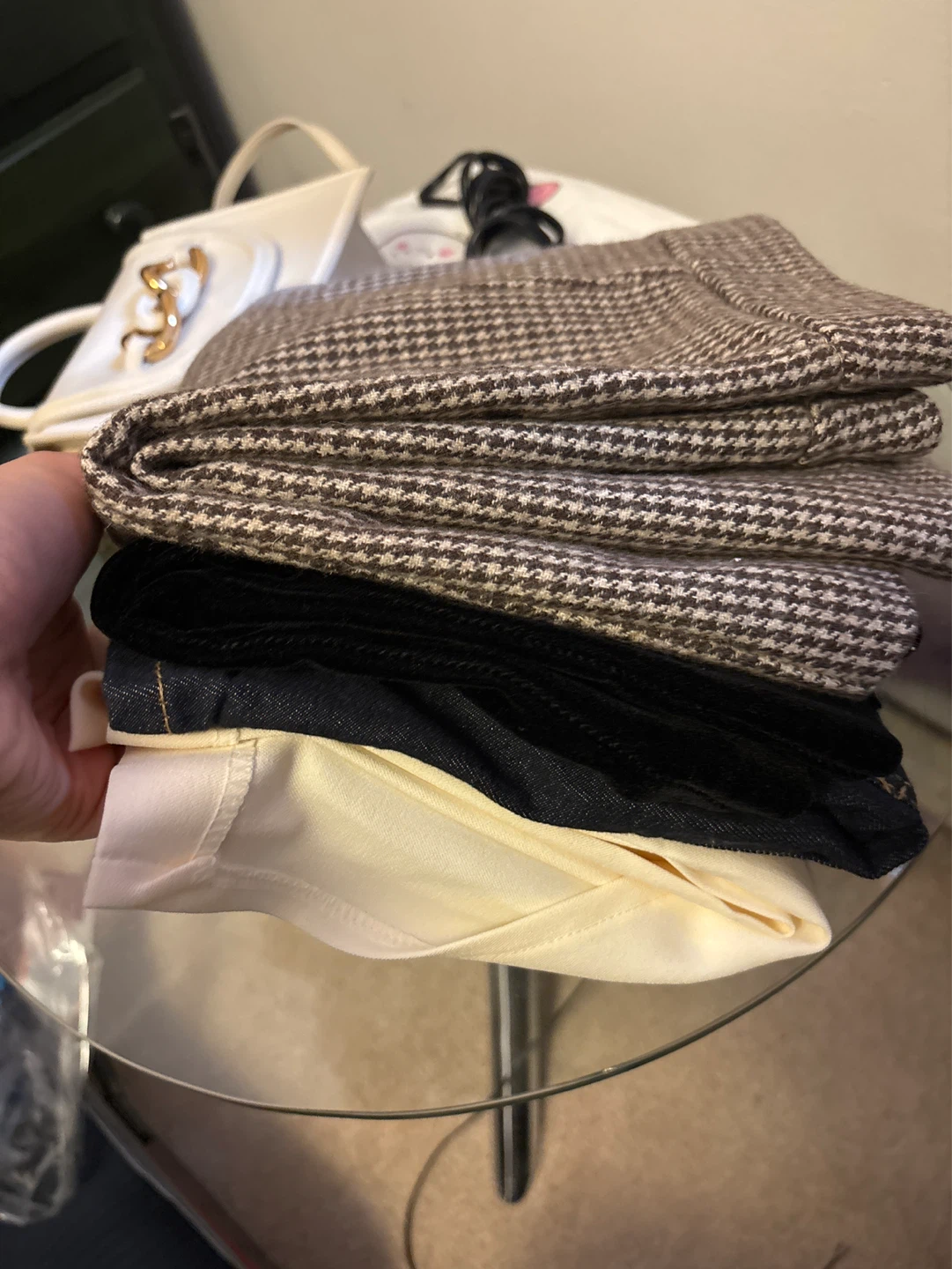 [30$ for 4 skirts] Bundle of Skirts - photo 2