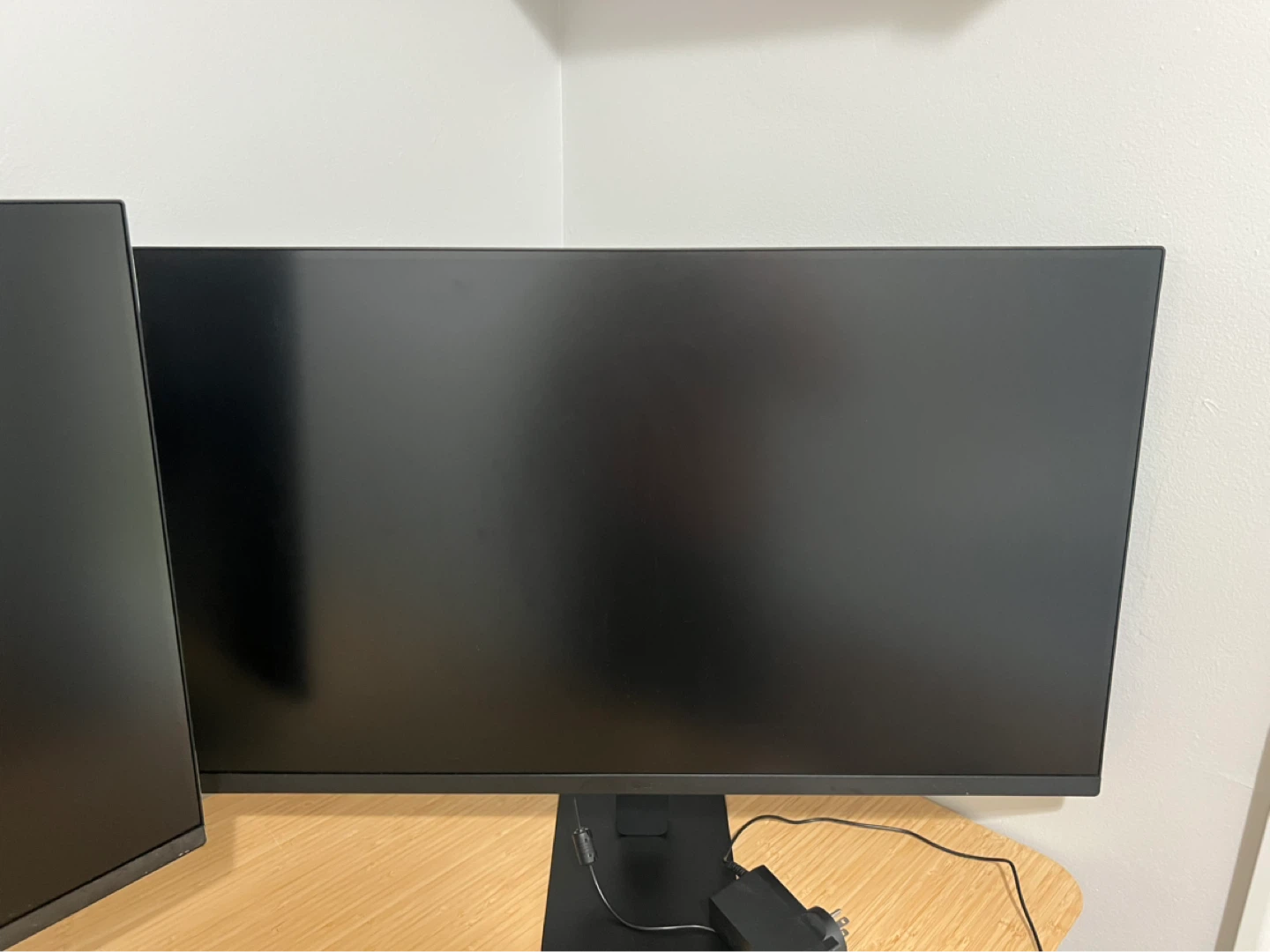 LG 32" 32UD631A-B Monitor
