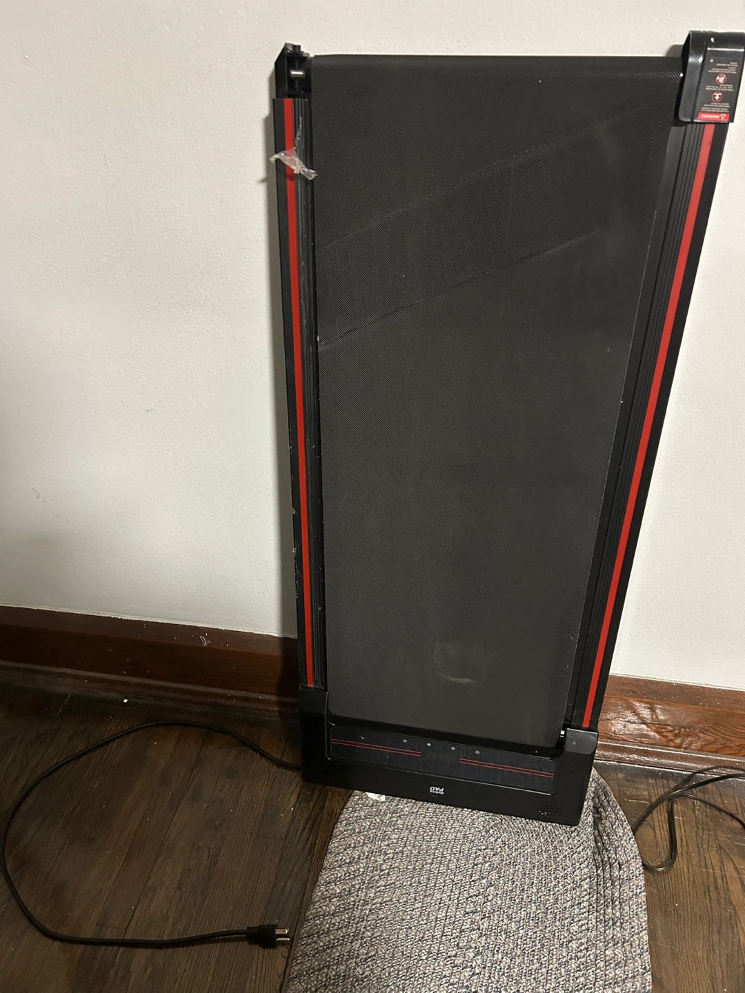 Walking Pad