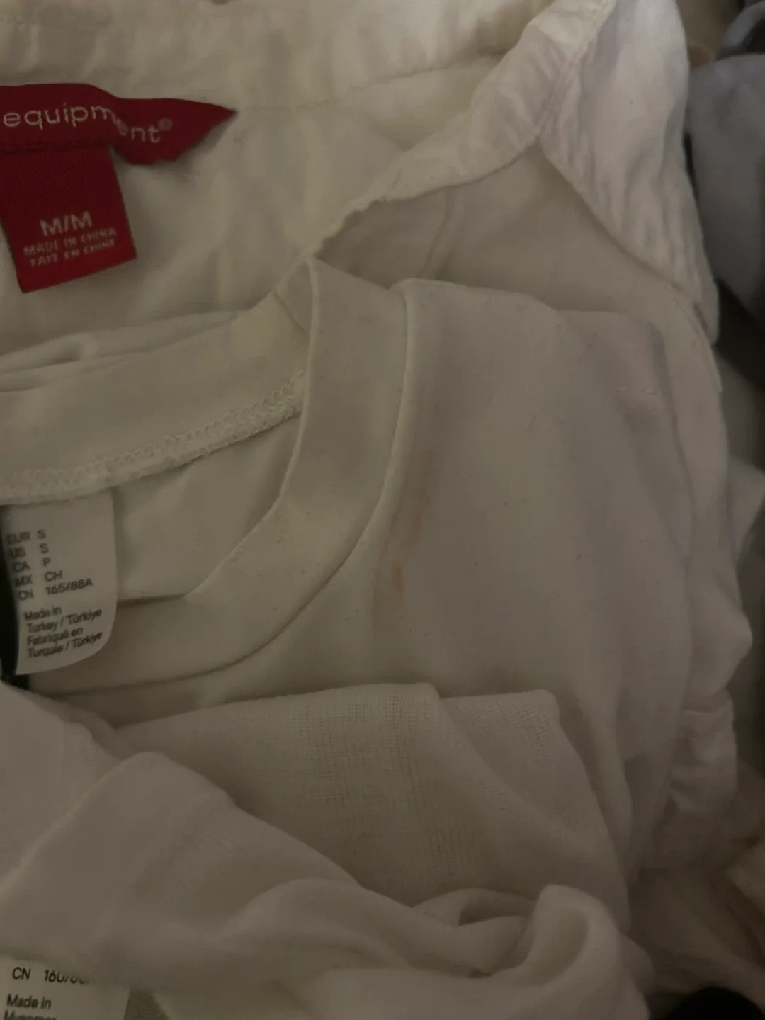 Clothing Bundle: T-Shirts ($150+ value!) - photo 3