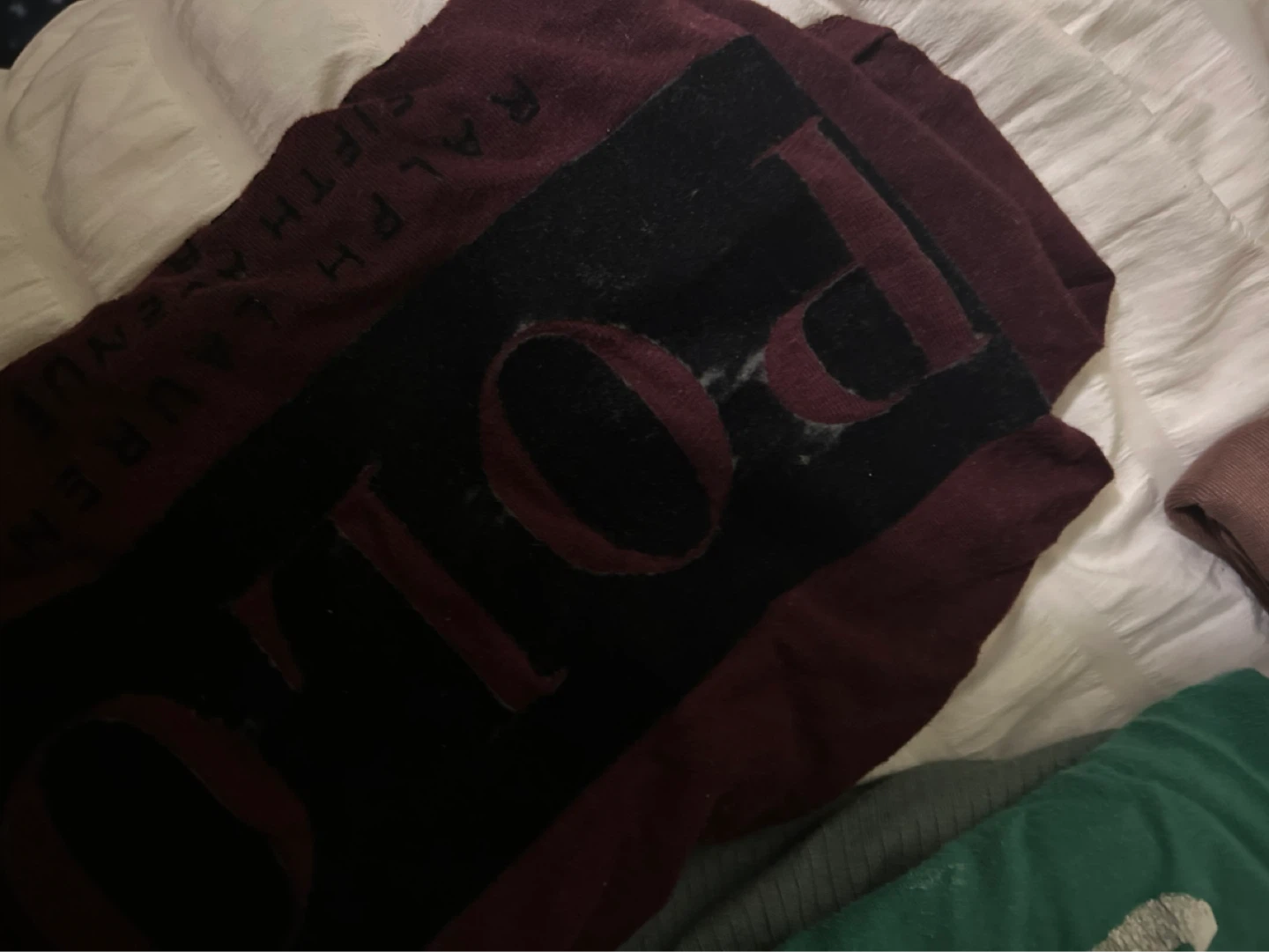 Clothing Bundle: T-Shirts ($150+ value!) - photo 5