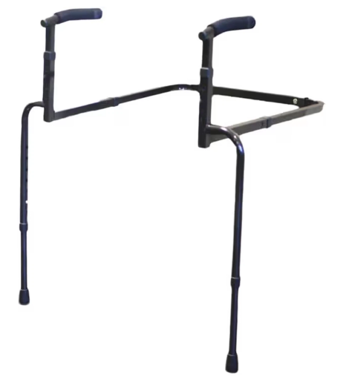 Able Life Universal Stand Assist - photo 2